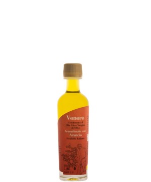 Bellolio of Orange condiment 0,05L