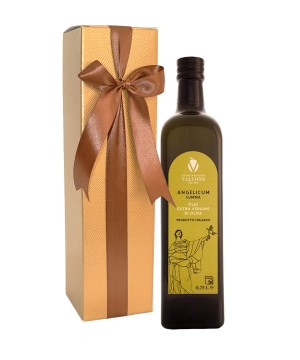 Gift Box "Gioia"