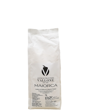 Maiorca flour 1kg