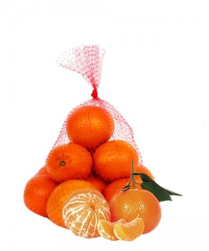 Sicilian Tangerine 3Kg