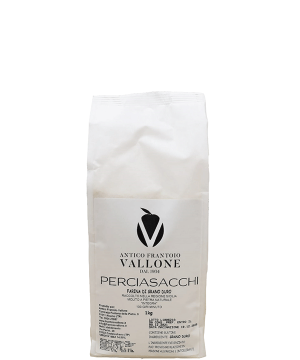 Perciasacchi flour 1kg