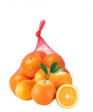 Washington Navel Sicilian Oranges 3Kg