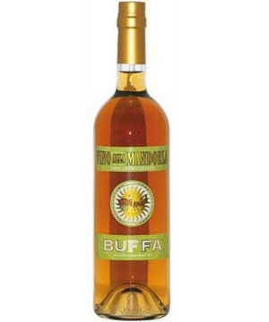 Almond Wine 500ml