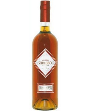 Zibibbo Wine I.G.T. Sicily 750ml